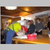 Kulturwoche_2012_2013 (23).gif